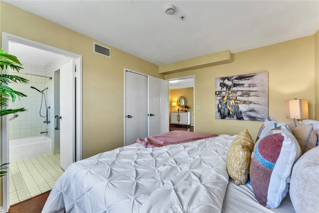 Additional image 36 of 330 N Rural Drive Unit 301, Monterey Park, CA 91755