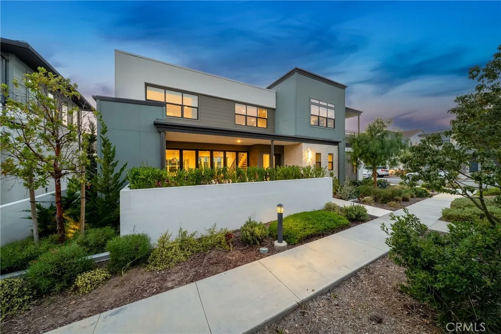 Additional image 2 of 124 Chant, Irvine, CA 92618