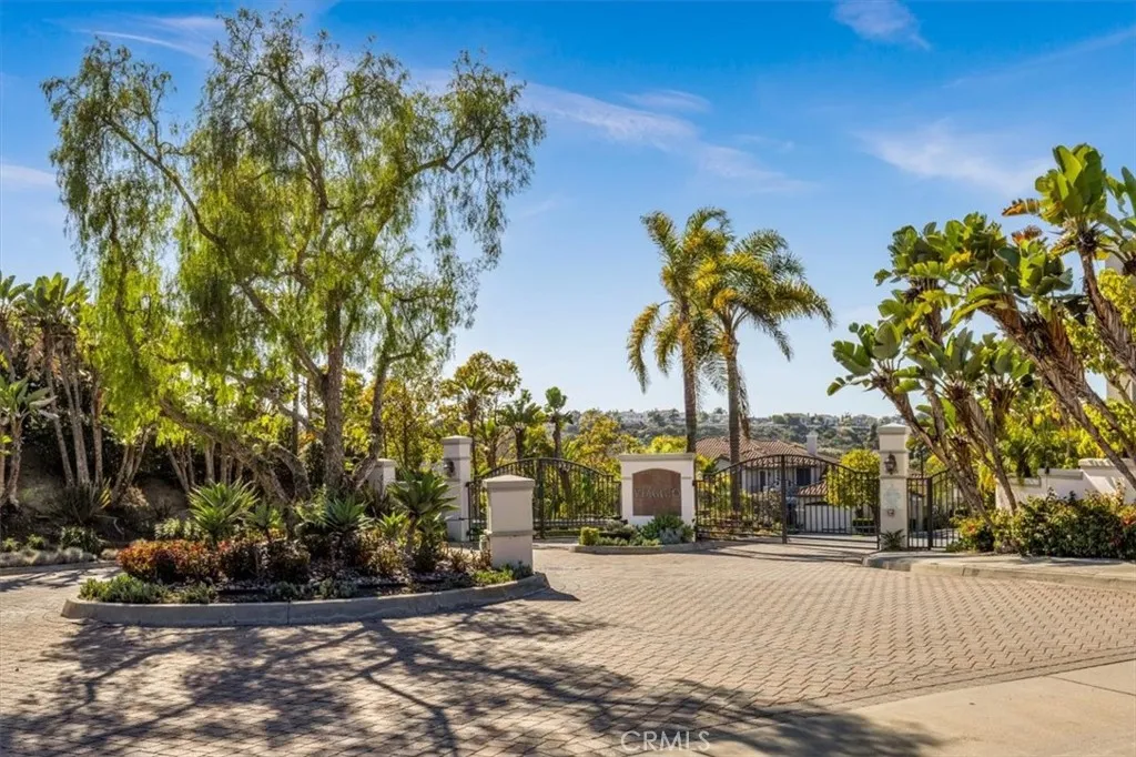 Additional image 5 of 7041 Crane Court, Carlsbad, CA 92011