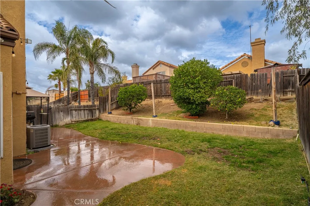 Additional image 23 of 41183 Primula Cir, Murrieta, CA 92562