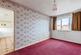 Additional image 12 of Buckfast Close, Coventry