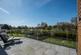 Additional image 12 of Regency Drive, Exeter, Devon EX2