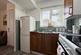 Additional image 10 of Celandine Drive, Barton Hills, Luton, Bedfordshire, LU3 4AG