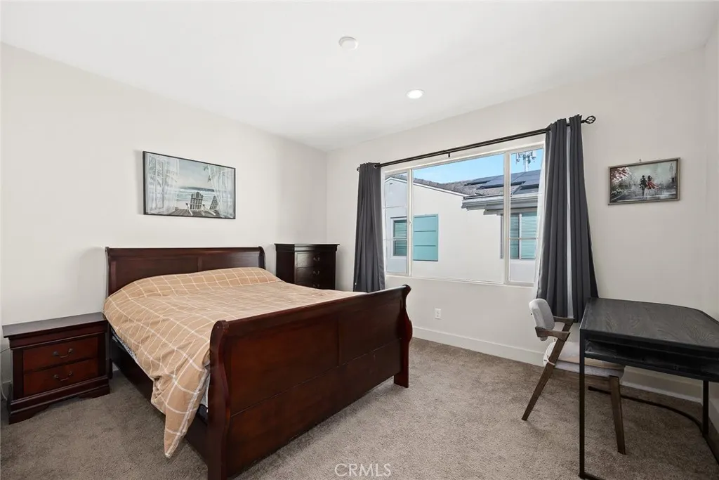Additional image 48 of 507 S Andrew Lane, La Habra, CA 90631