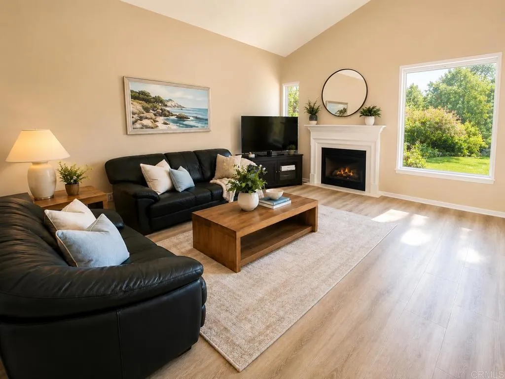 Additional image 76 of 11973 Calle Parral, Rancho Bernardo (San Diego), CA 92128