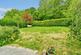 Additional image 20 of Hackwood, Robertsbridge, East Sussex, TN32
