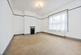 Additional image 7 of York Road, Rushden, Northamptonshire, NN10