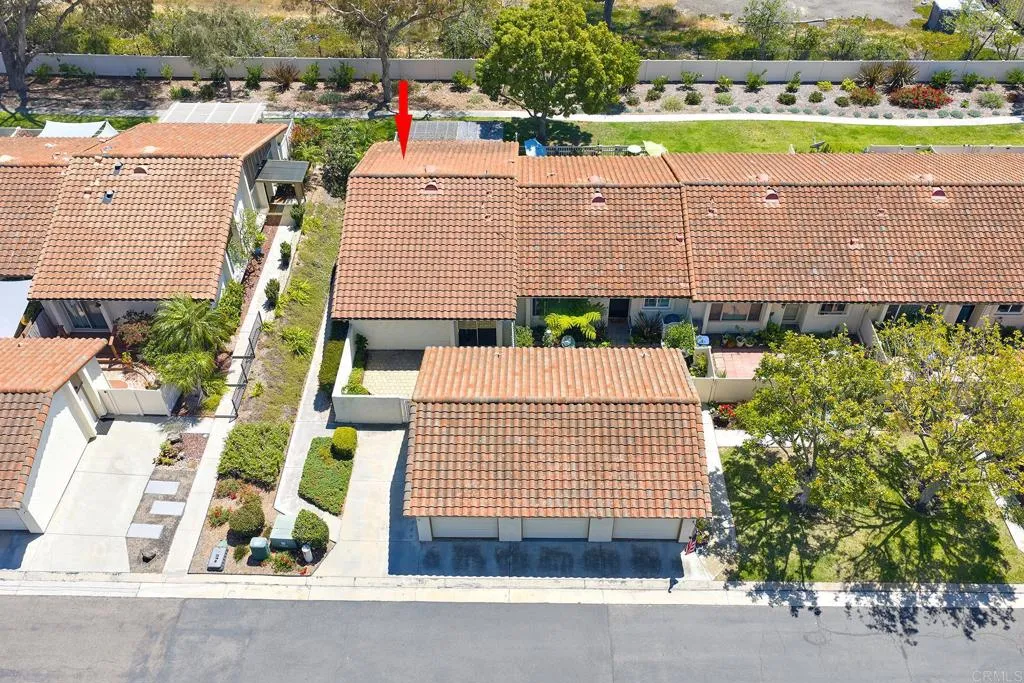 Additional image 18 of 319 Volney Lane, Encinitas, CA 92024