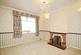 Additional image 2 of Stoneycroft Road, Earl Shilton, Leicester