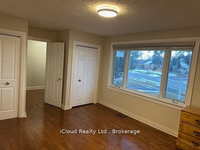 Additional image 3 of 38 Kawartha Avenue, Oshawa, ON, L1H 3Y8