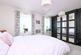 Additional image 10 of Feltham Close, Wells BA5 2GH
