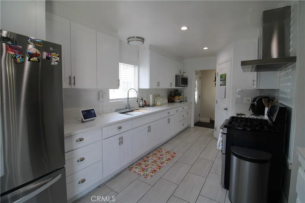 Additional image 16 of 431 Cabana ave, La Puente, CA 91744