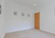 Additional image 12 of Lark Mews, Greenfield OL3