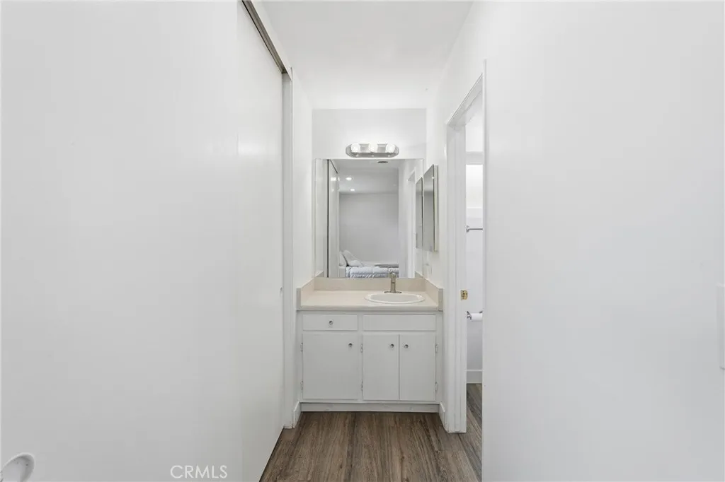Additional image 39 of 25363 Fay Ave, Moreno Valley, CA 92551