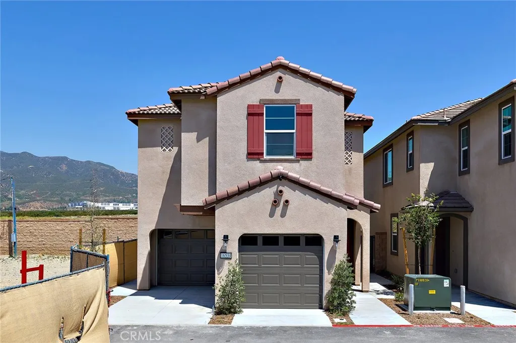 Additional image 28 of 16534 Stone Pine Lane, Fontana, CA 92336