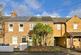 Additional image 2 of Bexley Street, Windsor, Berkshire, SL4