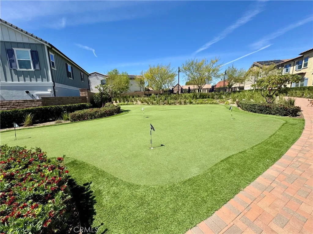Additional image 91 of 7370 Autumn Ave, Whittier, CA 90602