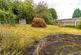Additional image 12 of Anstey Lane, Leicester, LE4