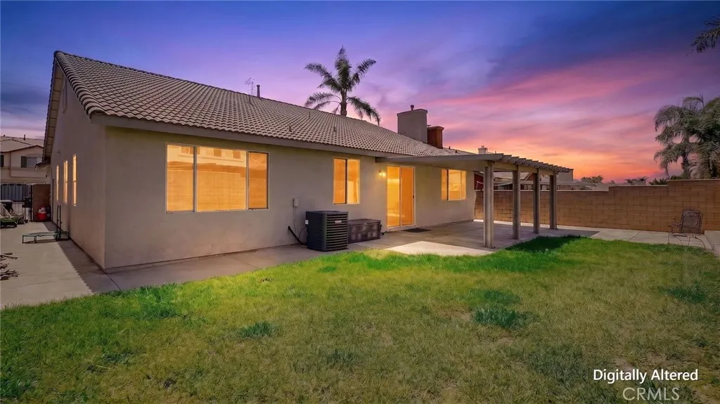 Additional image 82 of 15054 Granite Peak Avenue, Fontana, CA 92336