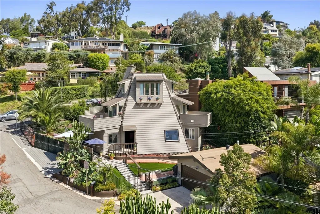 Additional image 39 of 1108 Keller Way, Laguna Beach, CA 92651