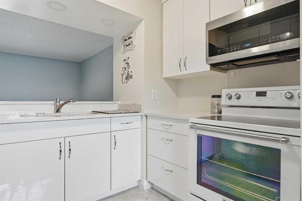 Additional image 6 of 904-919 38 Street NE, Calgary, AB, T2A 6E1