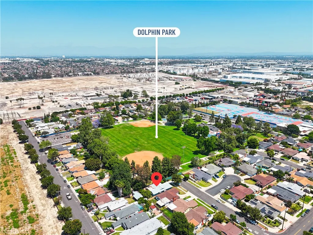 Additional image 32 of 21215 Pontine Ave, Carson, CA 90745