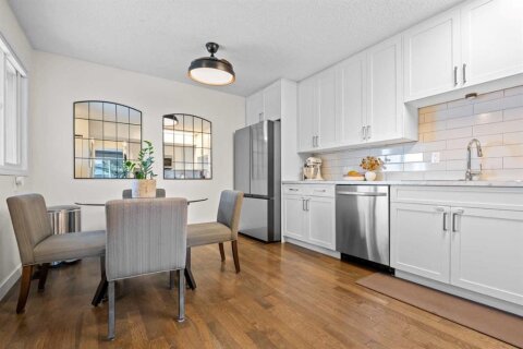 Additional image 8 of 404-6223 31 Avenue NW, Calgary, AB, T3B 3X2