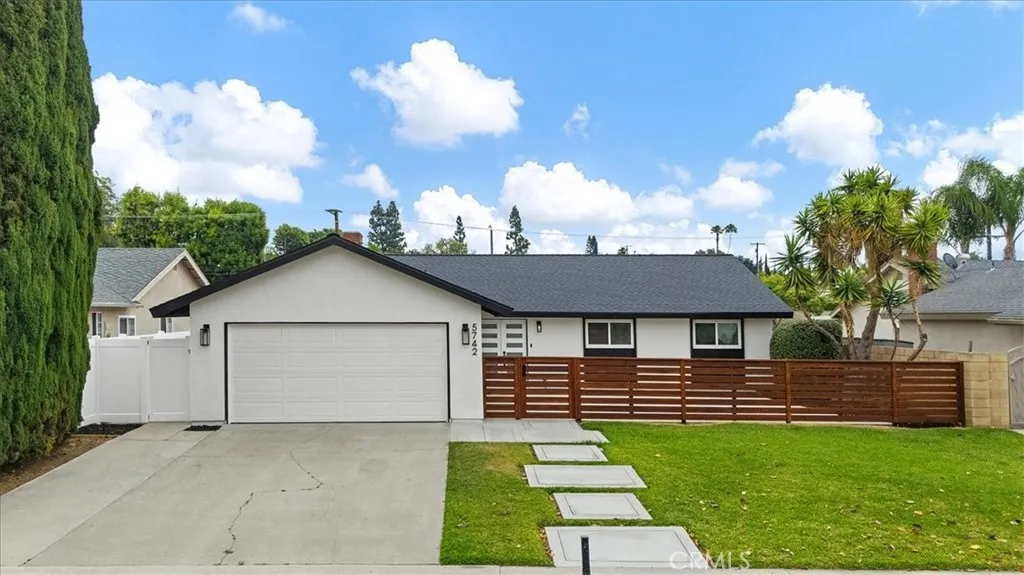 Additional image 35 of 5742 Rich Hill Way, Yorba Linda, CA 92886