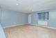 Additional image 8 of Orton Road, Leicester, Leicestershire, LE4