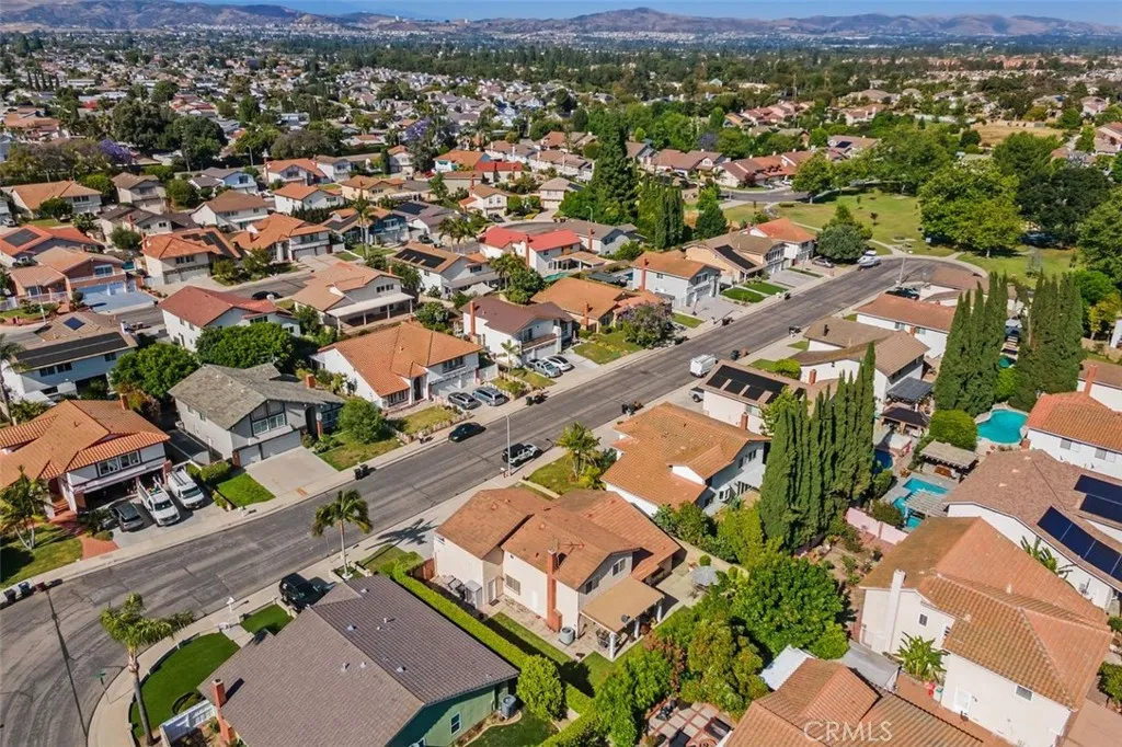 Additional image 4 of 512 Loyola, Placentia, CA 92870