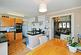 Additional image 4 of Primrose Close, Camborne, Cornwall, TR14
