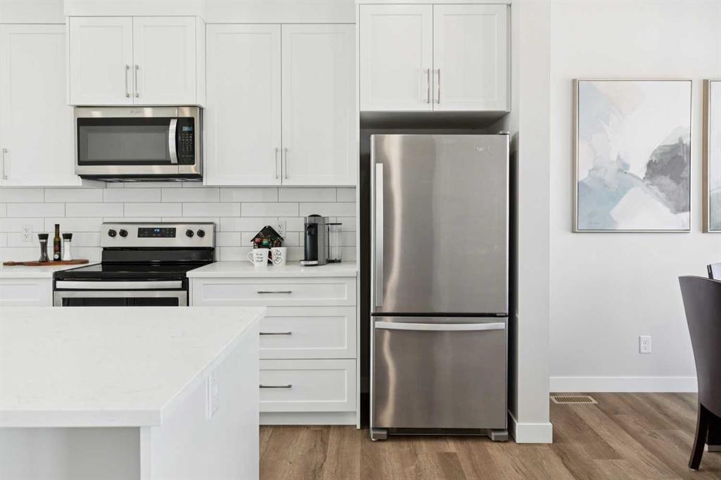 Additional image 4 of 71 Sage Meadows Circle NW, Calgary, AB, T3P1K3