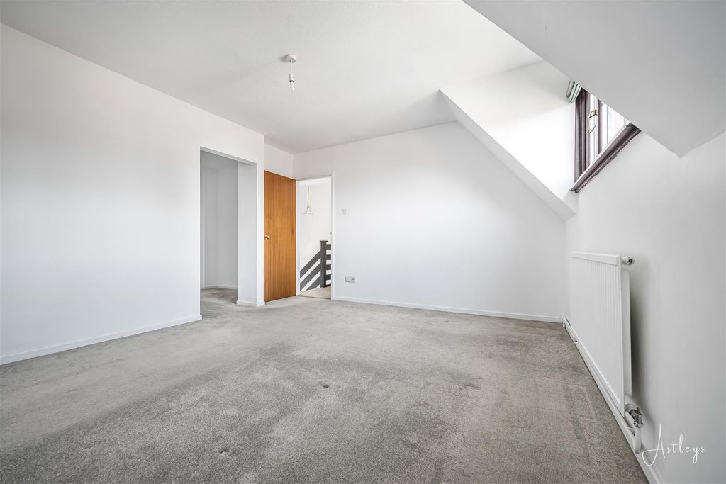 Additional image 16 of 4 bed detached house for saleLlwynderw Close, West Cross, Swansea SA3