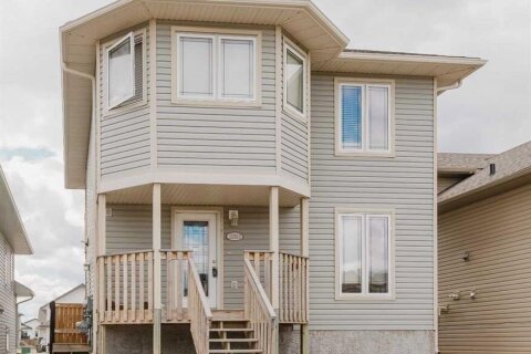 Additional image 7 of 11553 75 Avenue, Grande Prairie, AB, T8W 0J3