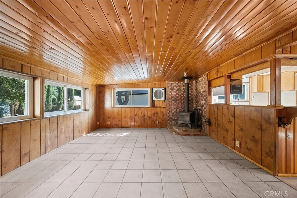 Additional image 17 of 39628 Calle El Parado, Green Valley, CA 91390