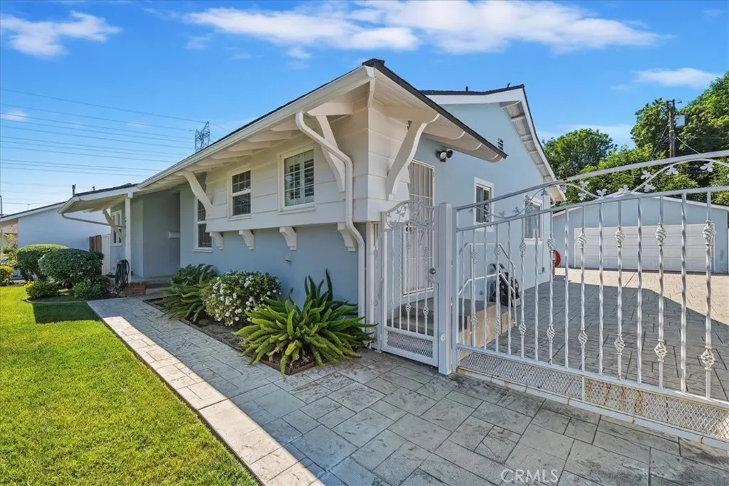 Additional image 46 of 19010 Community St, Northridge, CA 91324