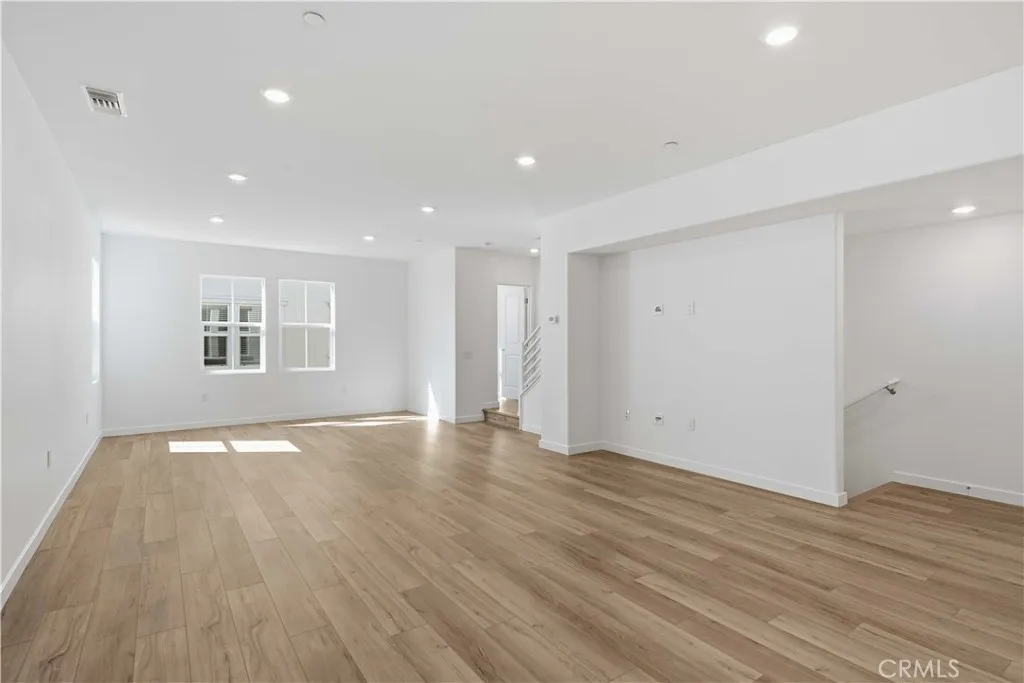 Additional image 41 of 2543 Hepburn Street, South El Monte, CA 91733