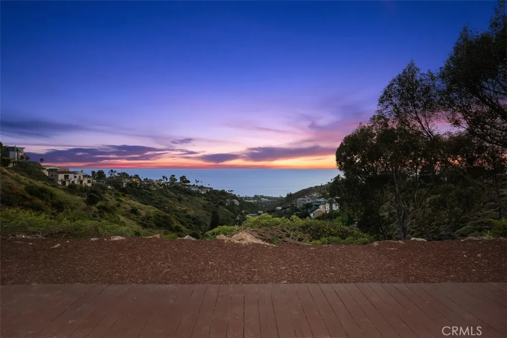 Additional image 37 of 3059 Bern Drive, Laguna Beach, CA 92651
