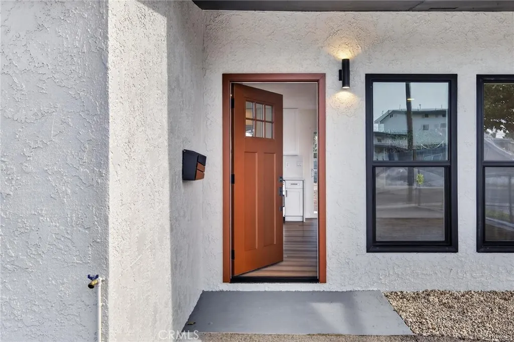 173 W 232nd Pl, Carson, CA 90745 photo 5
