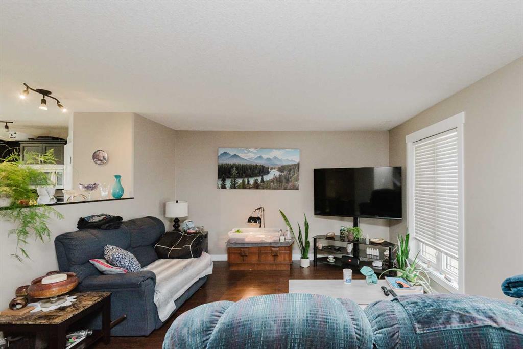 Additional image 4 of 11553 75 Avenue, Grande Prairie, AB, T8W 0J3