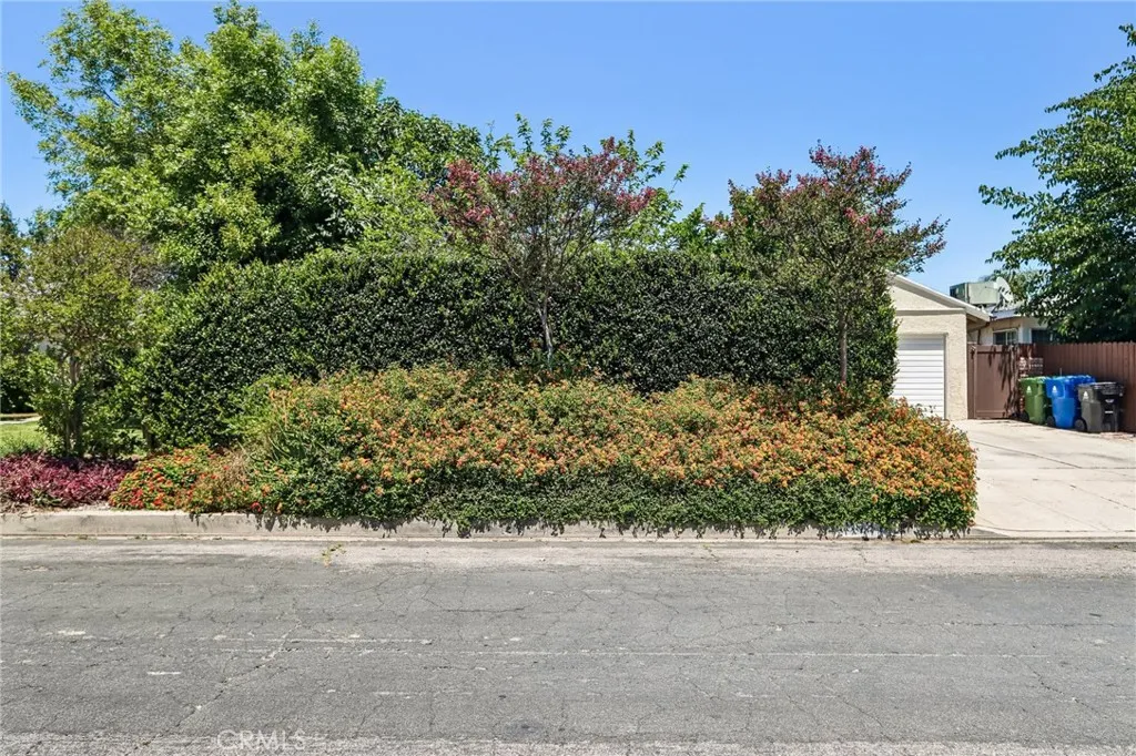 Additional image 46 of 18937 Sylvan Street, Tarzana, CA 91335
