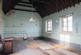 Additional image 28 of Glinton Road, Peterborough PE6