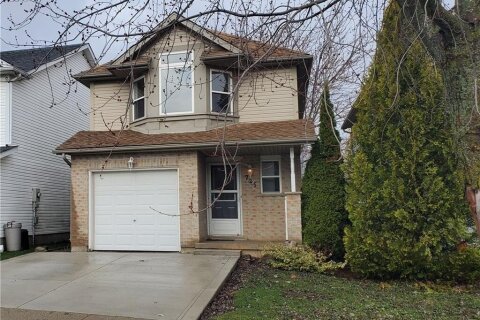 Additional image 7 of 725 Paris Boulevard, Waterloo, ON, N2T 2X9