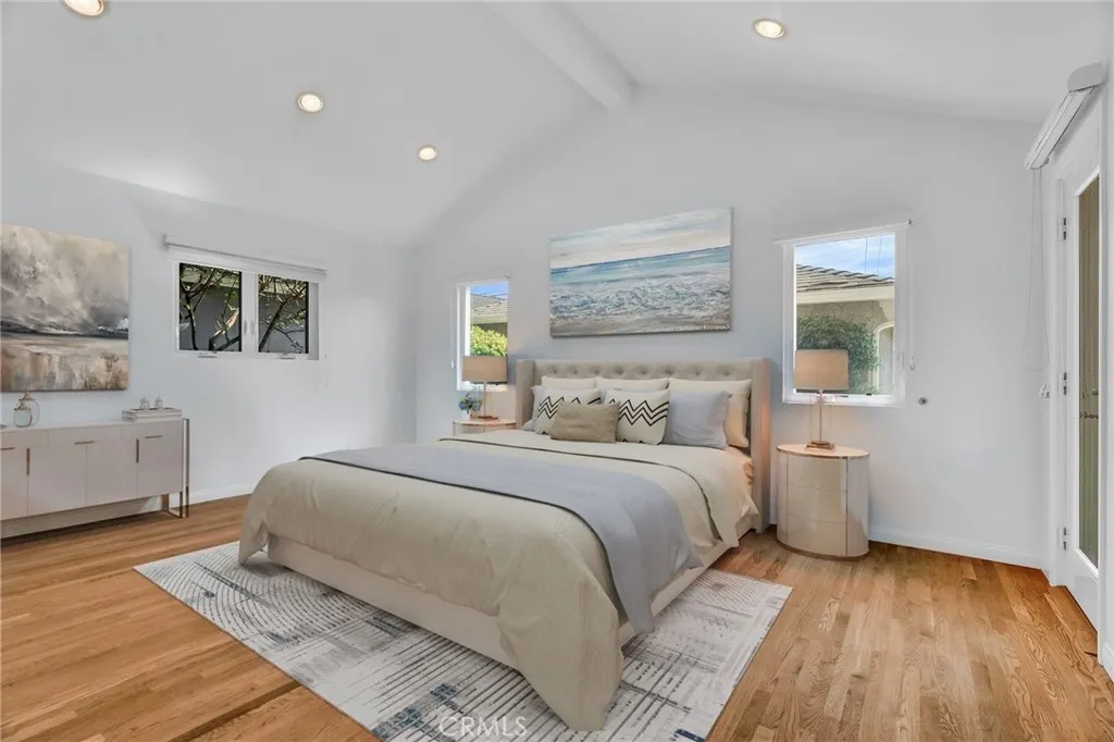 Additional image 28 of 4114 Artesia Blvd, Torrance, CA 90504