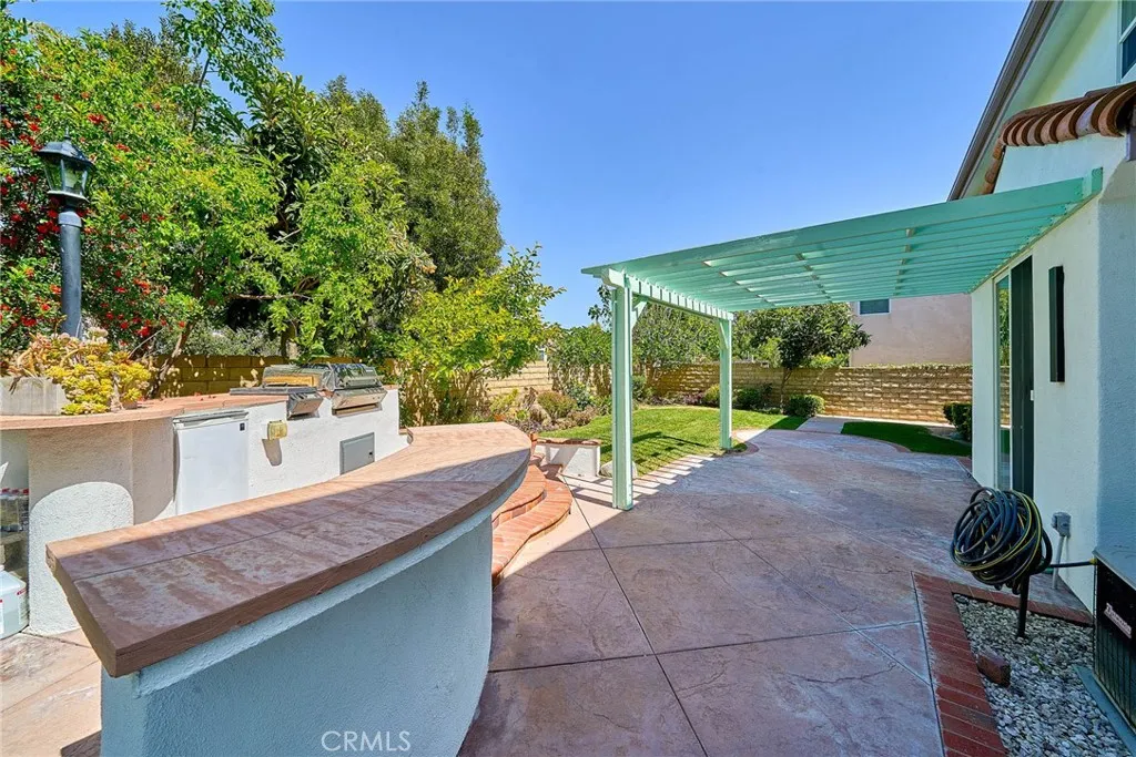 Additional image 47 of 25750 Wallace Place, Stevenson Ranch, CA 91381