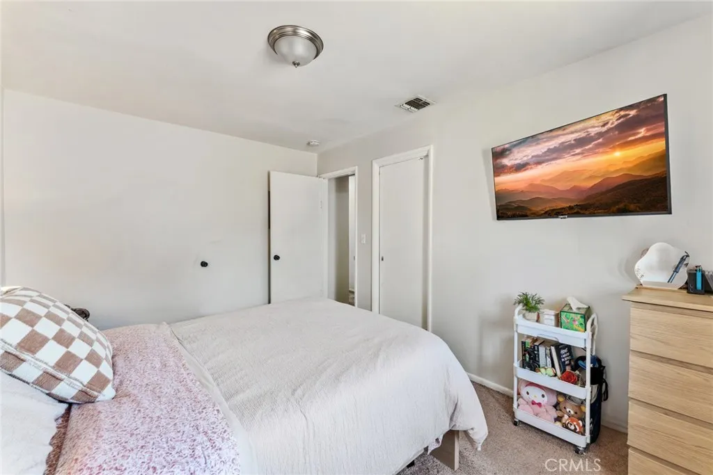 Additional image 61 of 9287 Alder Ave, Fontana, CA 92335