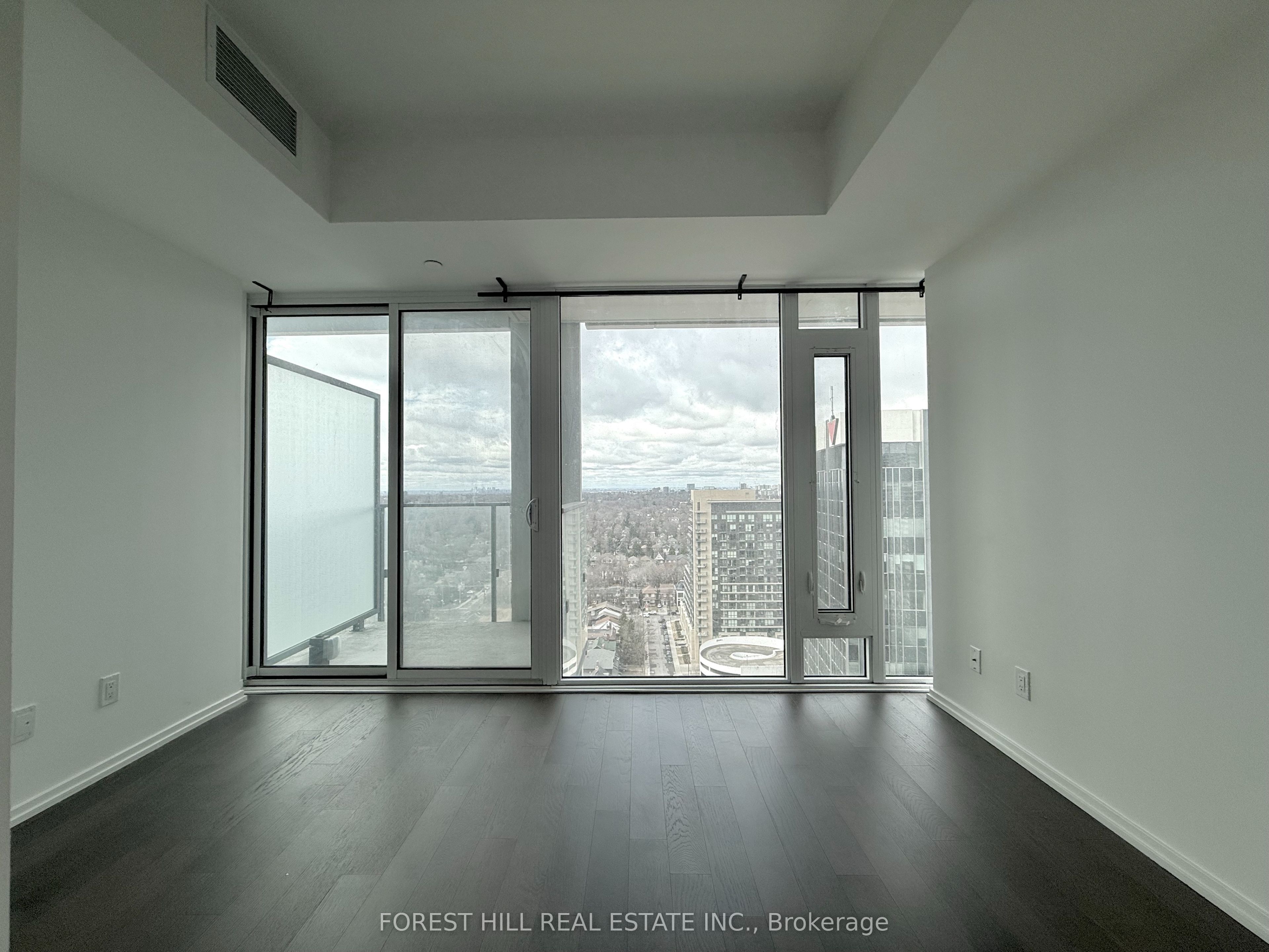 Additional image 2 of 2312-5 Soudan Avenue, Toronto, ON, M4S 0B1