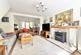Additional image 9 of Foxtail Drive, Dibden Purlieu, SO45