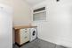 Additional image 7 of 14 Goodwood Avenue, Battenhall, Worcester.  WR5 2HR