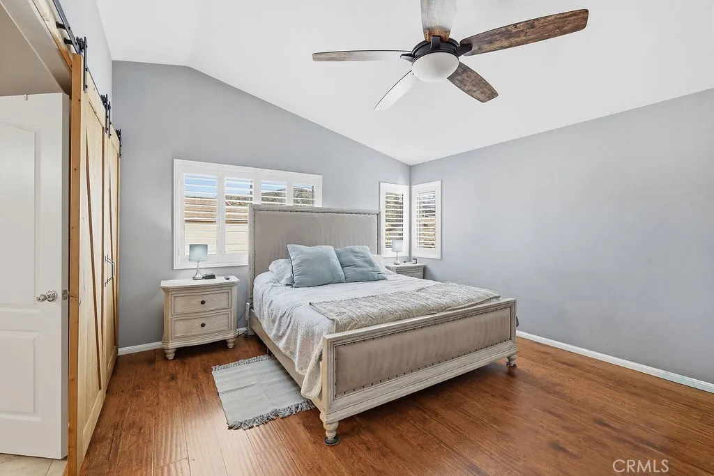 Additional image 12 of 27247 Marisa Drive, Canyon Country, CA 91387
